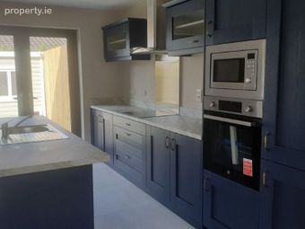 8 Drumcarbit Mews, Malin, Co. Donegal - Image 5