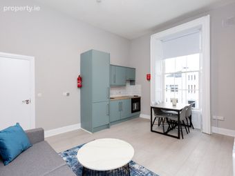 Apartment 6, 42 Rathmines Road Lower, Rathmines, Dublin 6 - Image 3