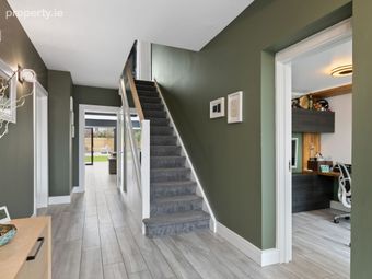 36 Cypress Grove North, Dublin 6w, Templeogue, Dublin 6w - Image 2