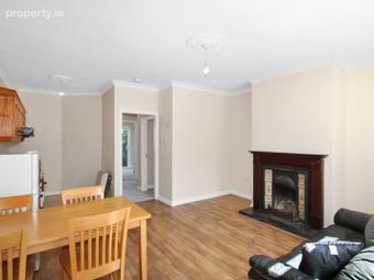 10 Cill Ard, Bohermore, Co. Galway - Image 3