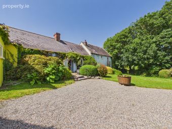 Ballyglan, Dunmore East, Woodstown, Co. Waterford