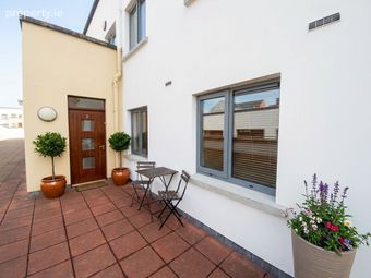 Apartment 2, Glenveagh Court, Letterkenny, Co. Donegal - Image 4