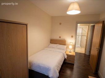 Apartment 11, Cro&iacute; &Oacute;ige, Dublin Road, Athlone, Co., Athlone, Co. Westmeath - Image 2