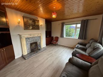 The Meadows, Rahanane, Kilcummin, Killarney, Co. Kerry, Kilcummin, Co. Kerry - Image 2