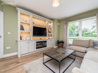 27 Oak Park Court, Oak Park, Naas, Co. Kildare, Naas, Co. Kildare - Image 5