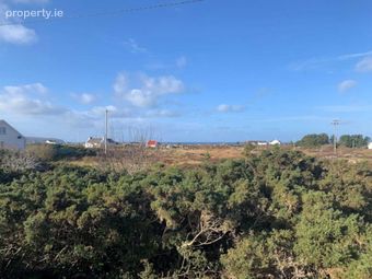 Keadue, Burtonport, Co. Donegal, Burtonport, Co. Donegal - Image 2