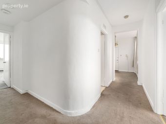 101 Ardoyne House, Pembroke Park, Dublin 4, Dublin 4 - Image 3