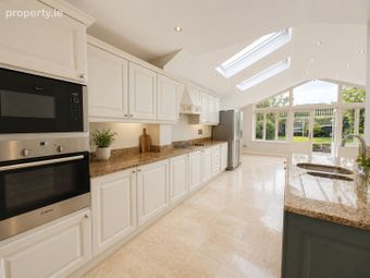 Stillorgan Heath, Stillorgan, Co. Dublin - Image 3