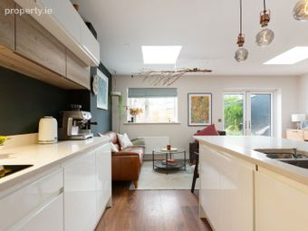 26 Churchlands, Delgany, Delgany, Co. Wicklow - Image 5