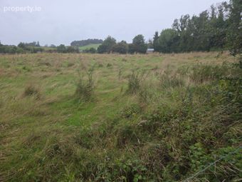 Aghateskin, Broomfield, Co. Monaghan - Image 2
