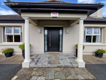 Drominaclara, Pallaskenry, Kilcornan, Co. Limerick - Image 3