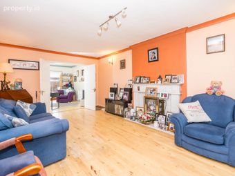 13 Highfield Lawns, Swords, Co. Dublin, Swords, Co. Dublin - Image 4