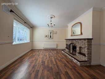 3 Park Lane, Main Street, Portarlington, Co. Laois., Portarlington, Co. Laois - Image 3