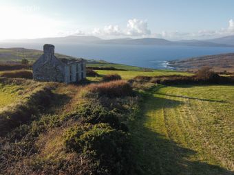 Reagh, Laharandota, Kilcrohane, Kilcrohane, Co. Cork - Image 3