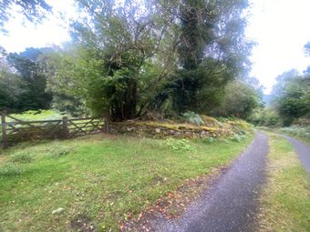 Annagh Beg, Glenflesk, Killarney, Co. Kerry - Image 5