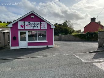 Scanlon's House, Ballyminogue, Scarriff, Co. Clare - Image 3