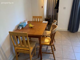 105c Carrig Rua, Saint Conlan's Road, Nenagh, Co., Nenagh, Co. Tipperary - Image 4