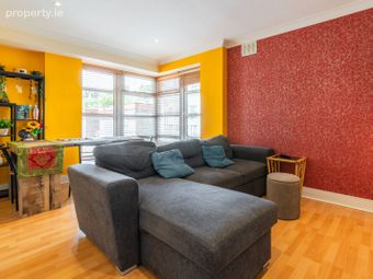 Apartment 4, Cammock Purcell, Kilmainham, Dublin 8 - Image 4
