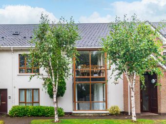 Apt 29 Block C, Sl&iacute; Na Riogh, Kilcullen Road, Naas, Co. Kildare, Naas, Co. Kildare - Image 2