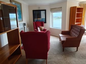 Sea View Court, College Road, Galway City Centre, Co. Galway - Image 3