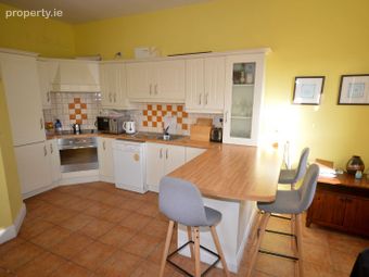 Ballymackilduff, Portnoo, Portnoo, Co. Donegal - Image 4