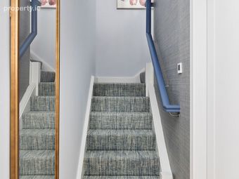 3 Bed House - The Dunloe, Druids Park, Druids Glen Road, Dublin 18, Cabinteely, Dublin 18 - Image 4
