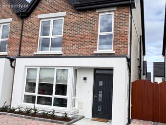 Maolchnoc, Ballymoneen Road, Galway, Ballymoneen, Co. Galway - Image 2