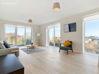 87 Kiln View, Clay Farm Place, Leopardstown, Dublin 18, Leopardstown, Dublin 18 - Image 3