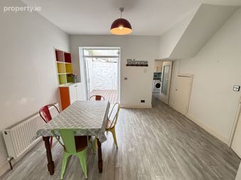35 Geraldine Place, Albert Road, Blackrock, Co. Cork - Image 3