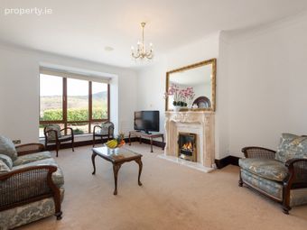 15 Rocky Valley Crescent, Kilmacanogue, Co. Wicklow, Kilmacanogue, Co. Wicklow - Image 5