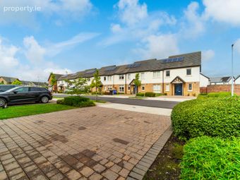 70 Mill Gate, Millerstown, Kilcock, Co. Meath, Kilcock, Co. Meath - Image 2
