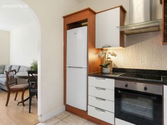 Apartment 49, Willow, Ridge Hall, Shanganagh Road, Ballybrack, Ballybrack, Co. Dublin - Image 5