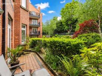 3 Malton, 31-33 Merrion Road, Ballsbridge, Dublin 4, Ballsbridge, Dublin 4 - Image 4