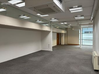 First Floor Offices, Exchange House, Fairgreen, Galway City Centre, Co. Galway