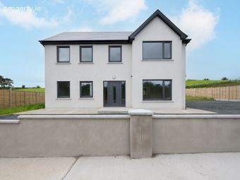 Shournagh Vale, Lackabane, Donoughmore, Co. Cork - Image 2
