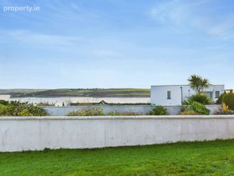 80 Carleton Village, Golf Links Road, Youghal, Co. Cork - Image 4