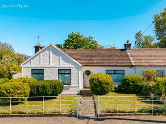 118 Ard Na Greine, Clonmel, Co. Tipperary, Clonmel, Co. Tipperary