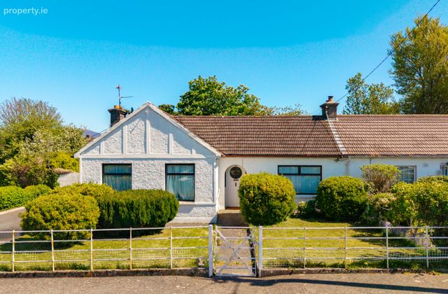118 Ard Na Greine, Clonmel, Co. Tipperary, Clonmel, Co. Tipperary - Click to view photos