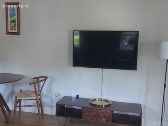 Old Lucan Road, Palmerstown, Dublin 20 - Image 3