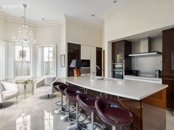 3 Cairnbrook, Dublin 18, Carrickmines, Dublin 18 - Image 5
