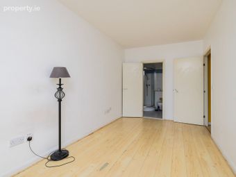 Apartment 101, College View, Ballymun, Dublin 11 - Image 3