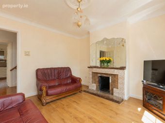 42 Coolatree Road, Beaumont, Dublin 9 - Image 5
