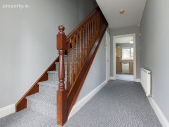 224 Greenpark Meadows, Mullingar, Mullingar, Co. Westmeath - Image 3