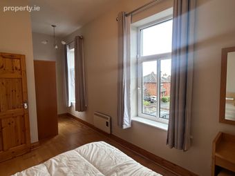 The Nurseries, Taylors Hill Road, Galway, Shantalla, Co. Galway - Image 5