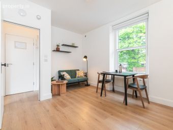 6 Sallymount Avenue, Dublin 6, Ranelagh, Dublin 6 - Image 2