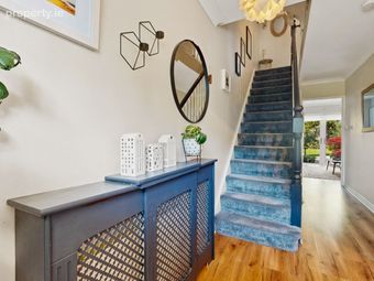 10 Ashton Avenue, Ashton Broc (2 Bed Plus Attic), Swords, Co. Dublin - Image 3
