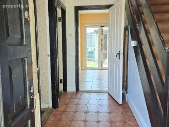 44 Connolly Park, Tralee, Co. Kerry - Image 2
