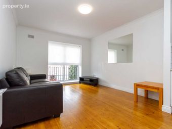 Apartment 1, Chapelview, Maiden Row, Dublin 20, Co. Dublin, Chapelizod, Dublin 20 - Image 3