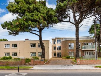 7 Warren Court, Warrenhouse Road, Baldoyle, Dublin 13, Baldoyle, Dublin 13