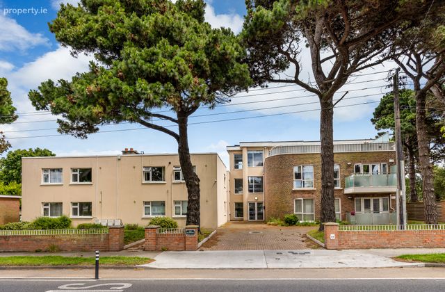 7 Warren Court, Warrenhouse Road, Baldoyle, Dublin 13, Baldoyle, Dublin 13 - Click to view photos